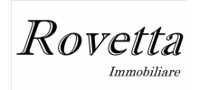 Rovetta immobiliare